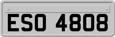 ESO4808