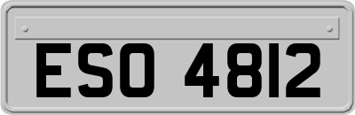 ESO4812
