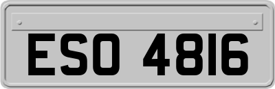 ESO4816