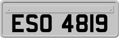 ESO4819