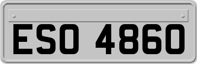 ESO4860