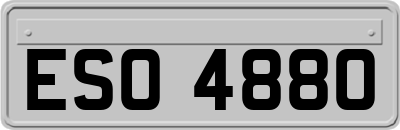 ESO4880