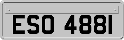 ESO4881