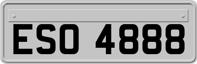 ESO4888