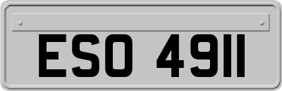 ESO4911
