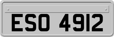 ESO4912