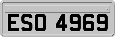 ESO4969