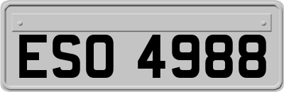 ESO4988