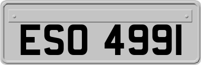 ESO4991