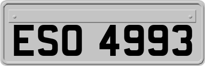 ESO4993