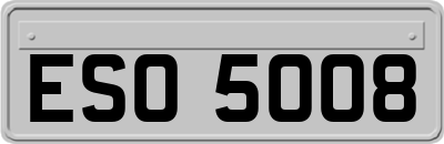 ESO5008