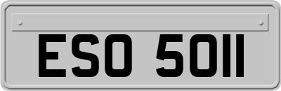 ESO5011