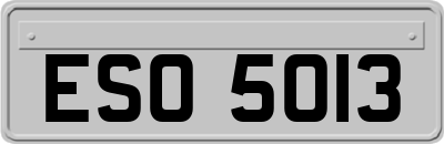 ESO5013