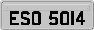 ESO5014