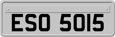 ESO5015