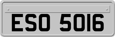ESO5016
