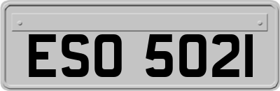ESO5021