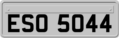 ESO5044