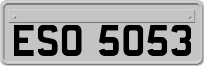 ESO5053