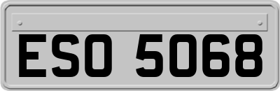 ESO5068