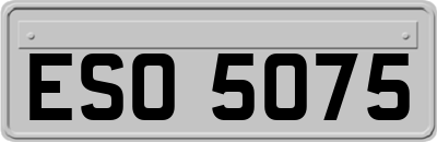 ESO5075