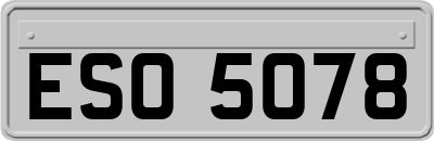 ESO5078