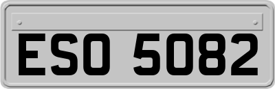 ESO5082