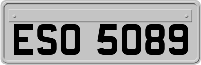 ESO5089