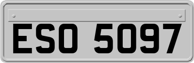 ESO5097