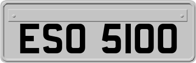 ESO5100
