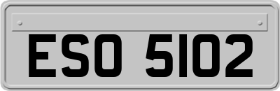 ESO5102