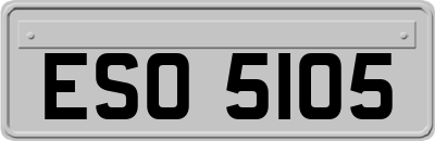 ESO5105