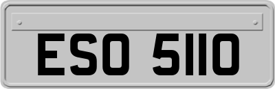 ESO5110