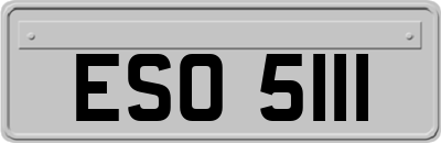 ESO5111