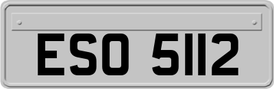 ESO5112