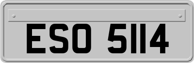 ESO5114