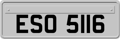 ESO5116