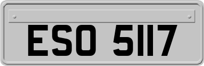 ESO5117