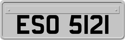 ESO5121