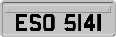 ESO5141
