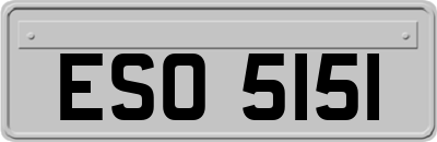 ESO5151