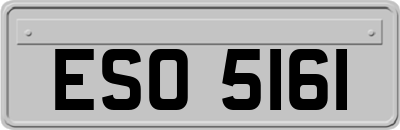 ESO5161