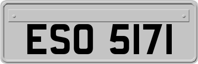 ESO5171