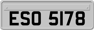 ESO5178