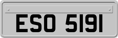ESO5191