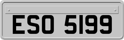 ESO5199