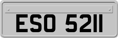 ESO5211