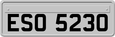 ESO5230