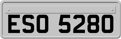 ESO5280