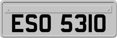 ESO5310